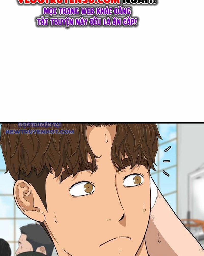 Lật Ngược Tình Thế 1 trang 6