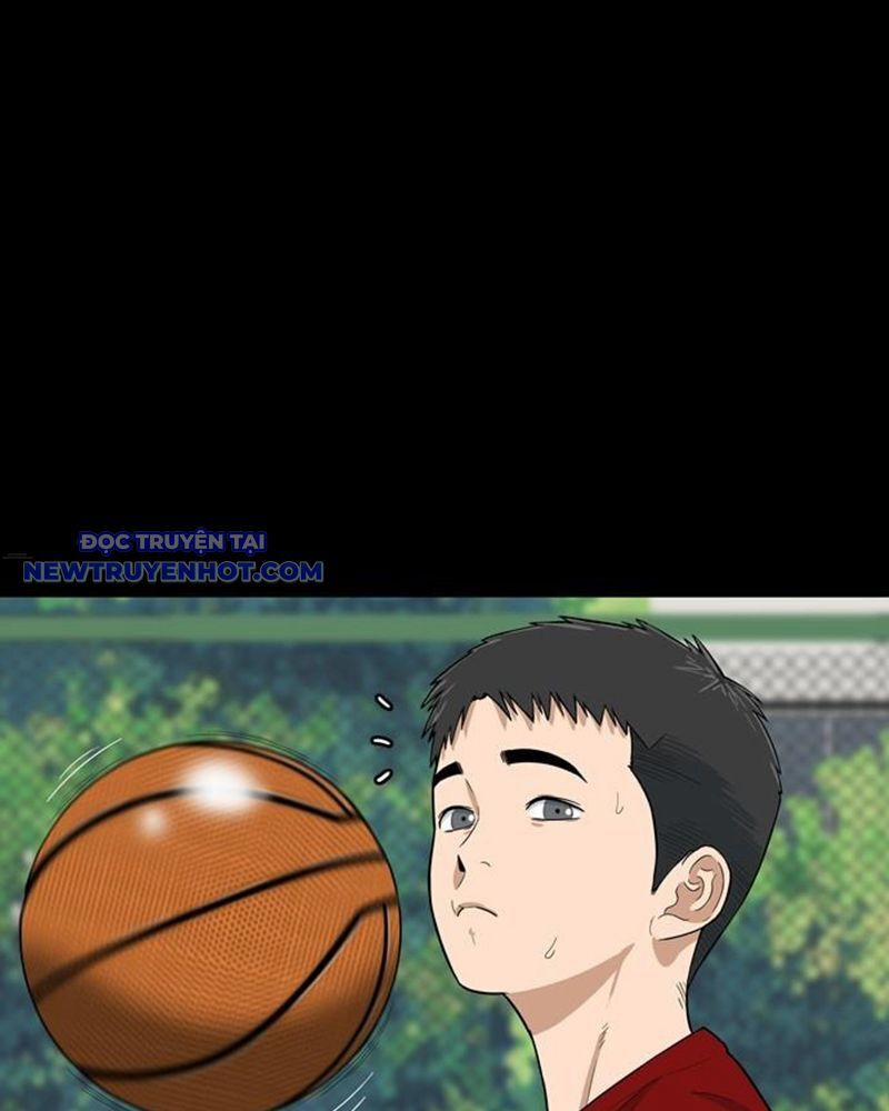 Lật Ngược Tình Thế 1 trang 61