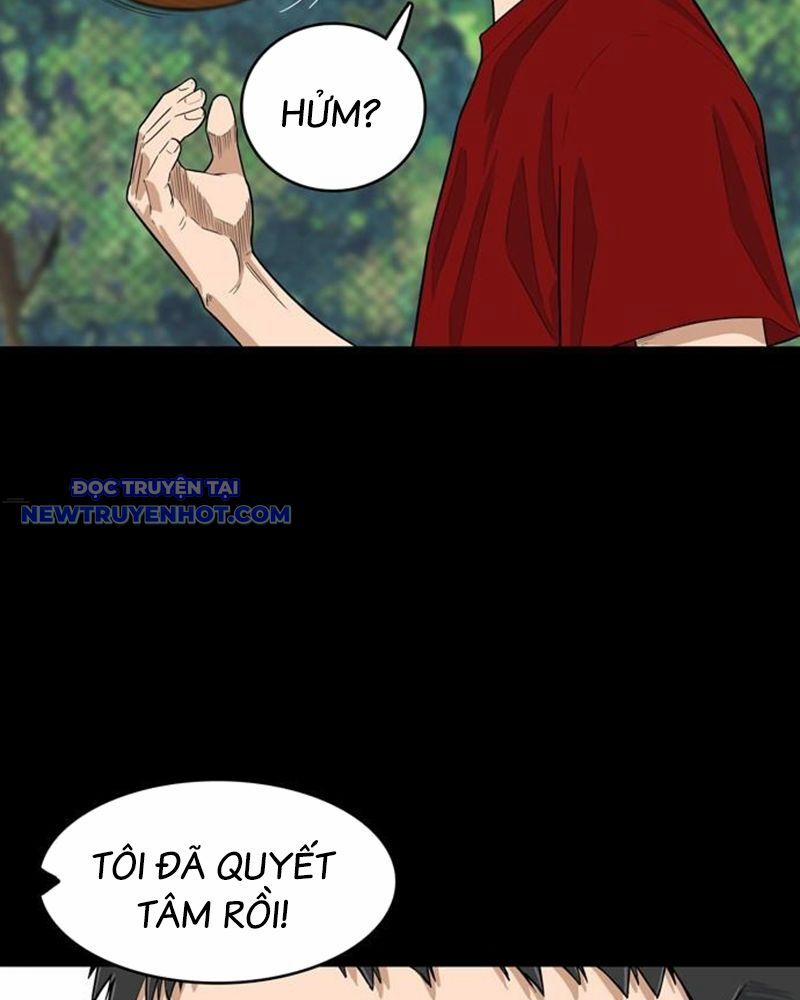 Lật Ngược Tình Thế 1 trang 62