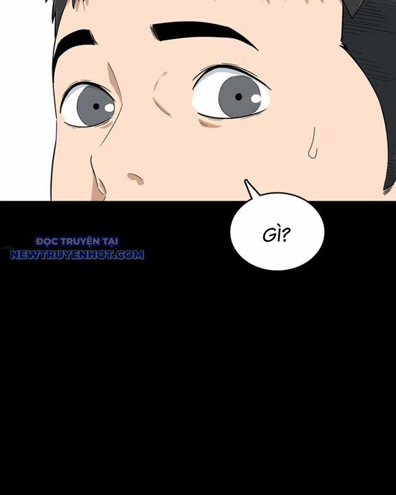 Lật Ngược Tình Thế 1 trang 63