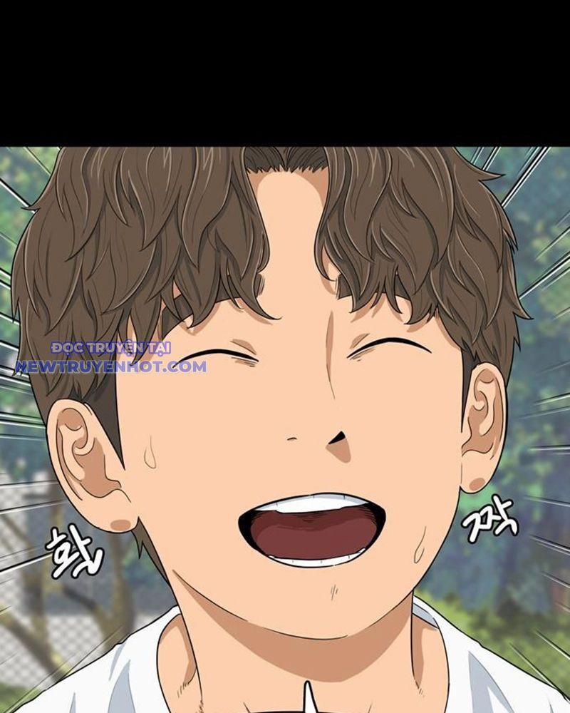 Lật Ngược Tình Thế 1 trang 64