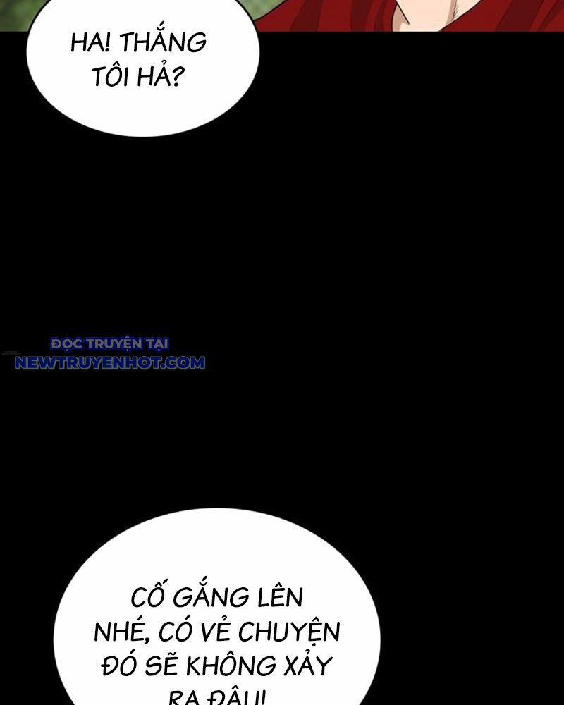 Lật Ngược Tình Thế 1 trang 66