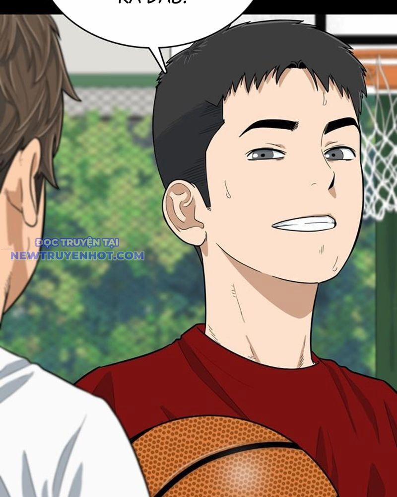 Lật Ngược Tình Thế 1 trang 67