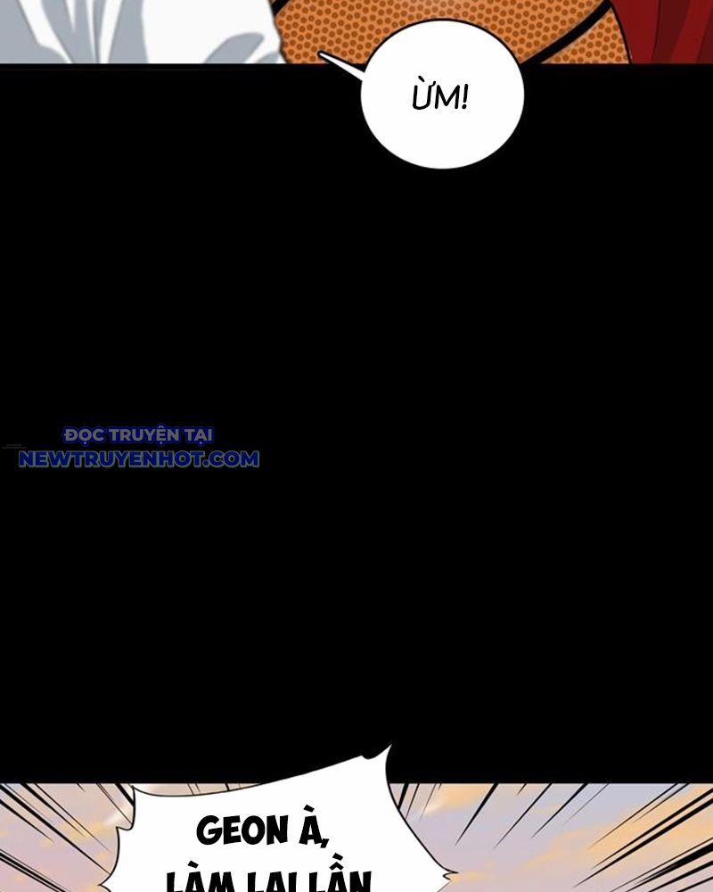 Lật Ngược Tình Thế 1 trang 68