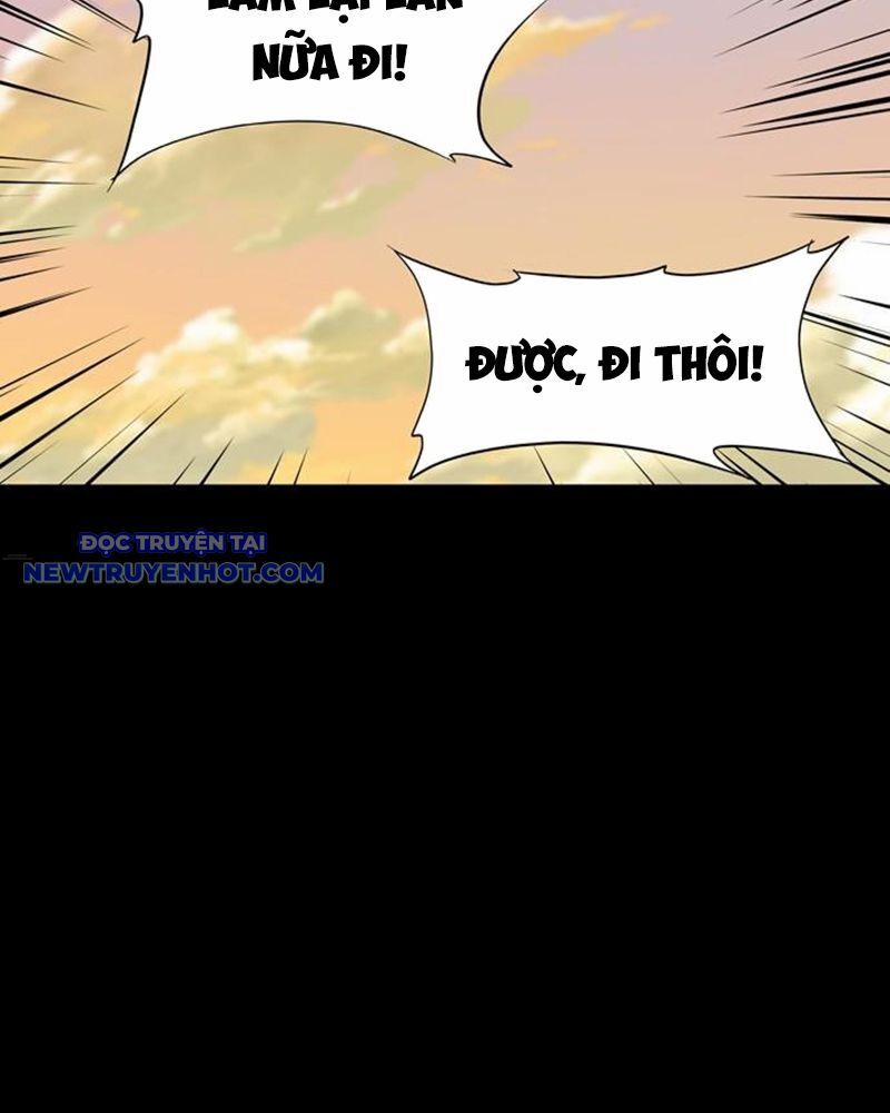 Lật Ngược Tình Thế 1 trang 69