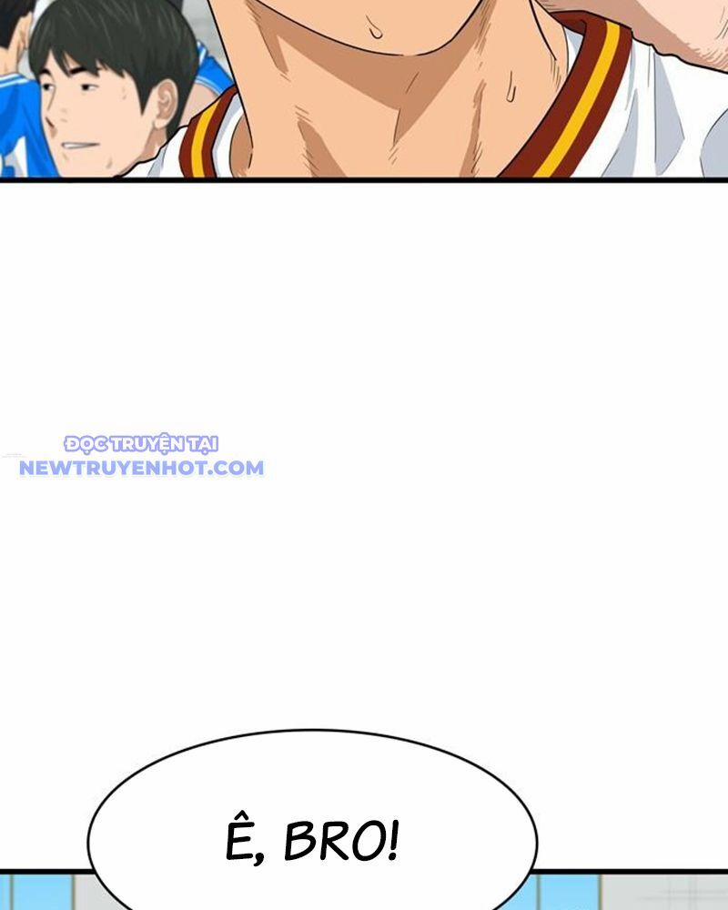 Lật Ngược Tình Thế 1 trang 7