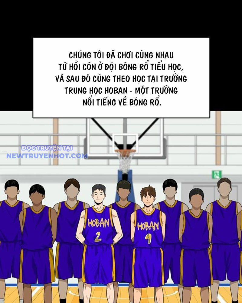 Lật Ngược Tình Thế 1 trang 70