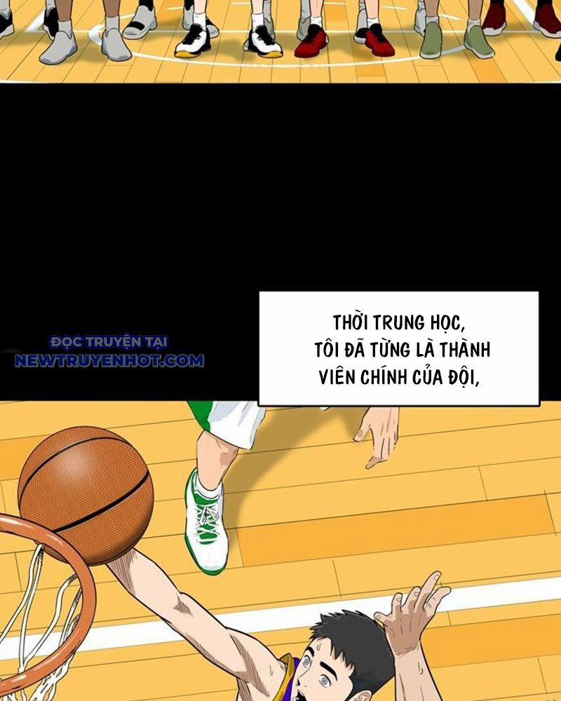 Lật Ngược Tình Thế 1 trang 71