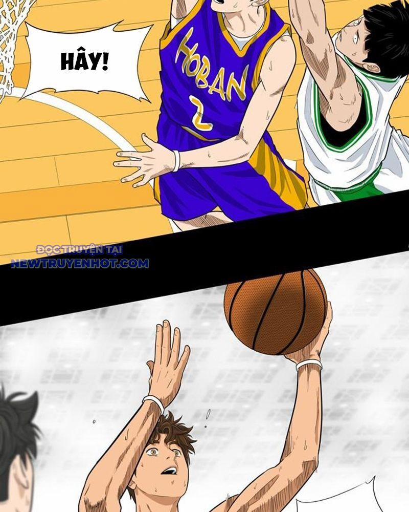 Lật Ngược Tình Thế 1 trang 72