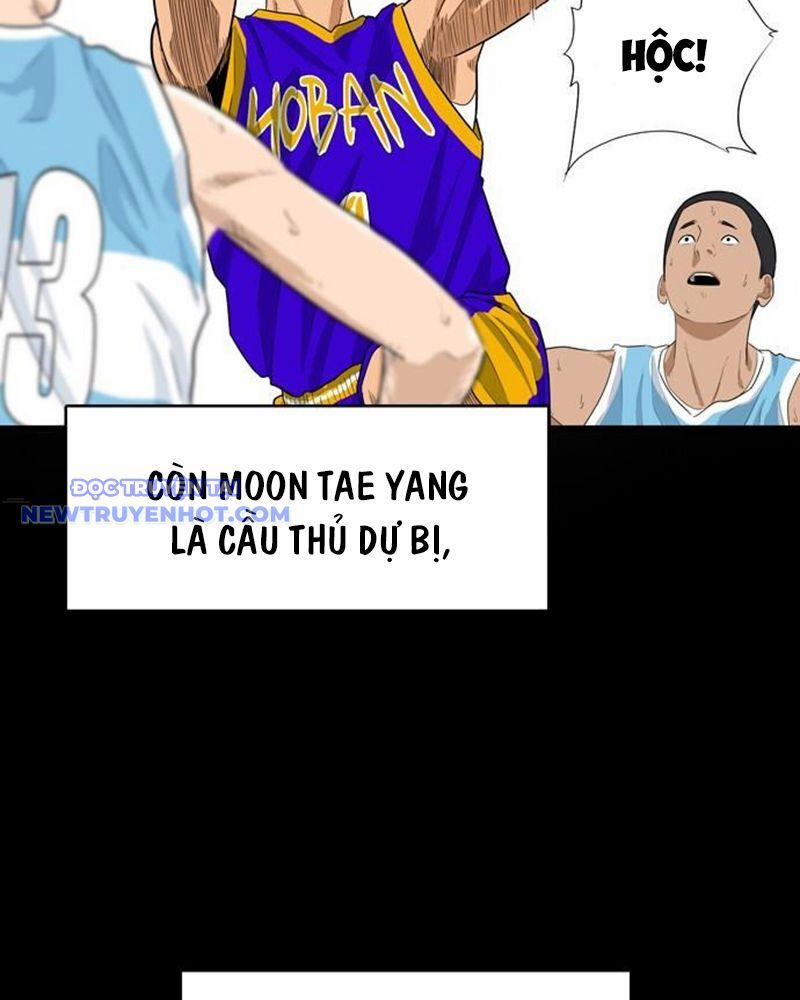 Lật Ngược Tình Thế 1 trang 73