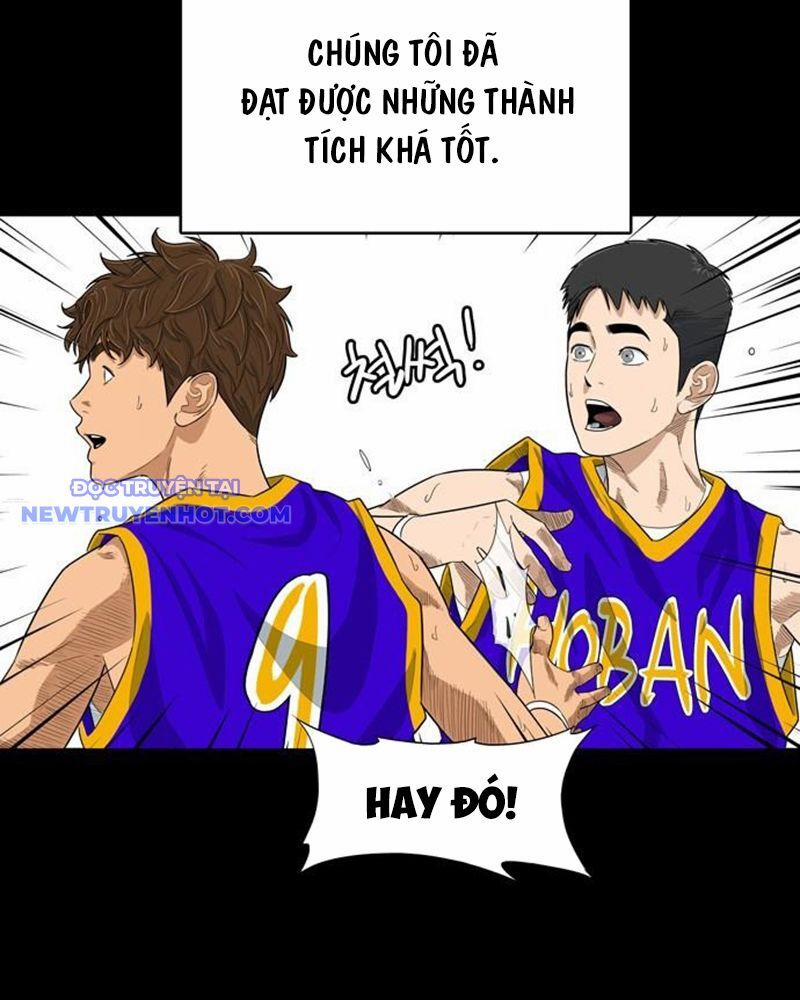 Lật Ngược Tình Thế 1 trang 74