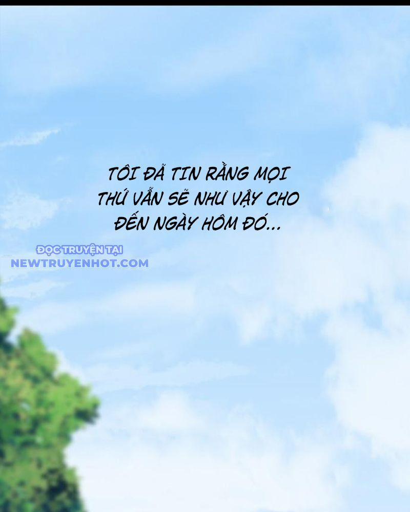 Lật Ngược Tình Thế 1 trang 75