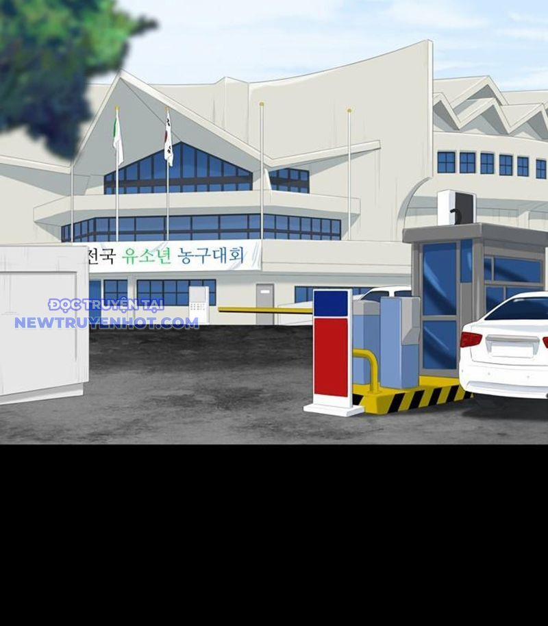 Lật Ngược Tình Thế 1 trang 76