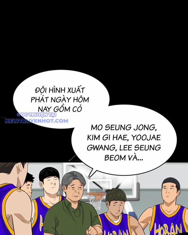 Lật Ngược Tình Thế 1 trang 77