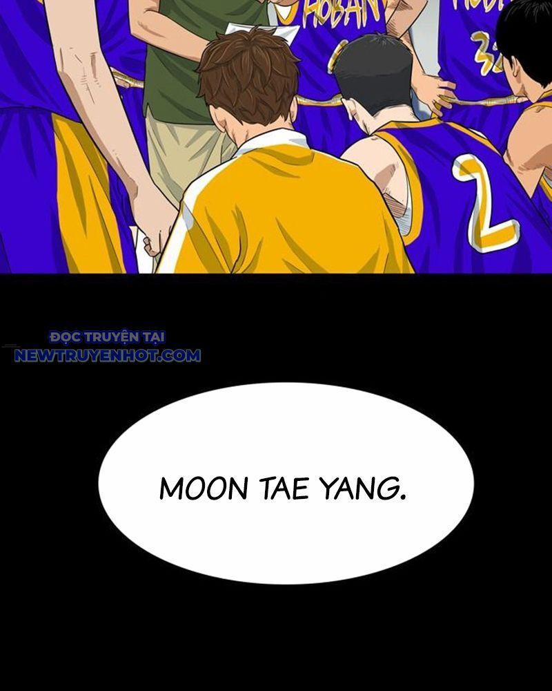 Lật Ngược Tình Thế 1 trang 78