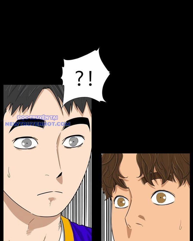 Lật Ngược Tình Thế 1 trang 79