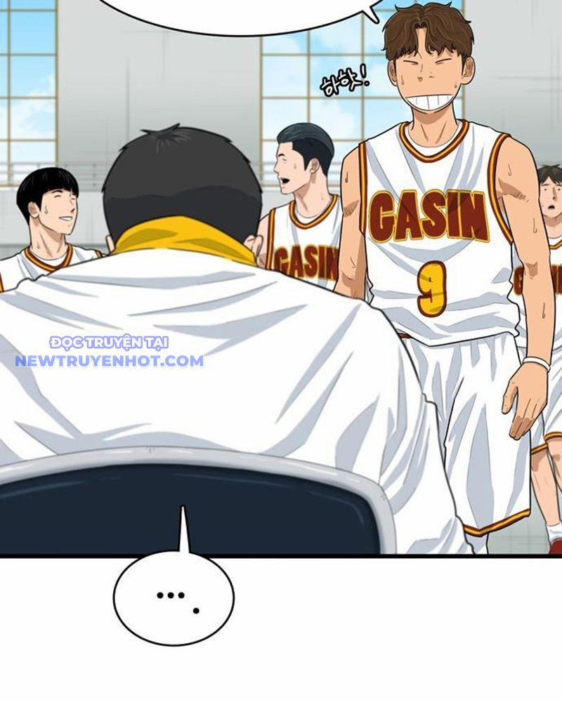 Lật Ngược Tình Thế 1 trang 8