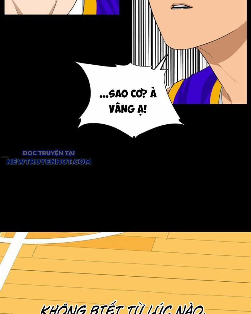 Lật Ngược Tình Thế 1 trang 80