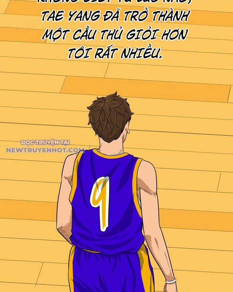 Lật Ngược Tình Thế 1 trang 81