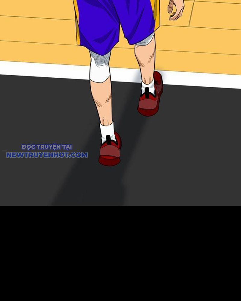 Lật Ngược Tình Thế 1 trang 82