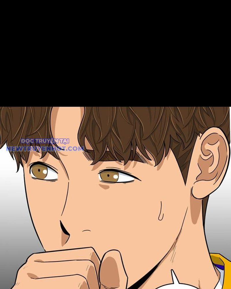 Lật Ngược Tình Thế 1 trang 83