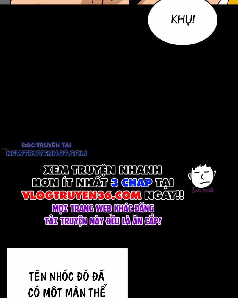 Lật Ngược Tình Thế 1 trang 84