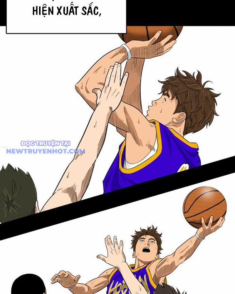 Lật Ngược Tình Thế 1 trang 85