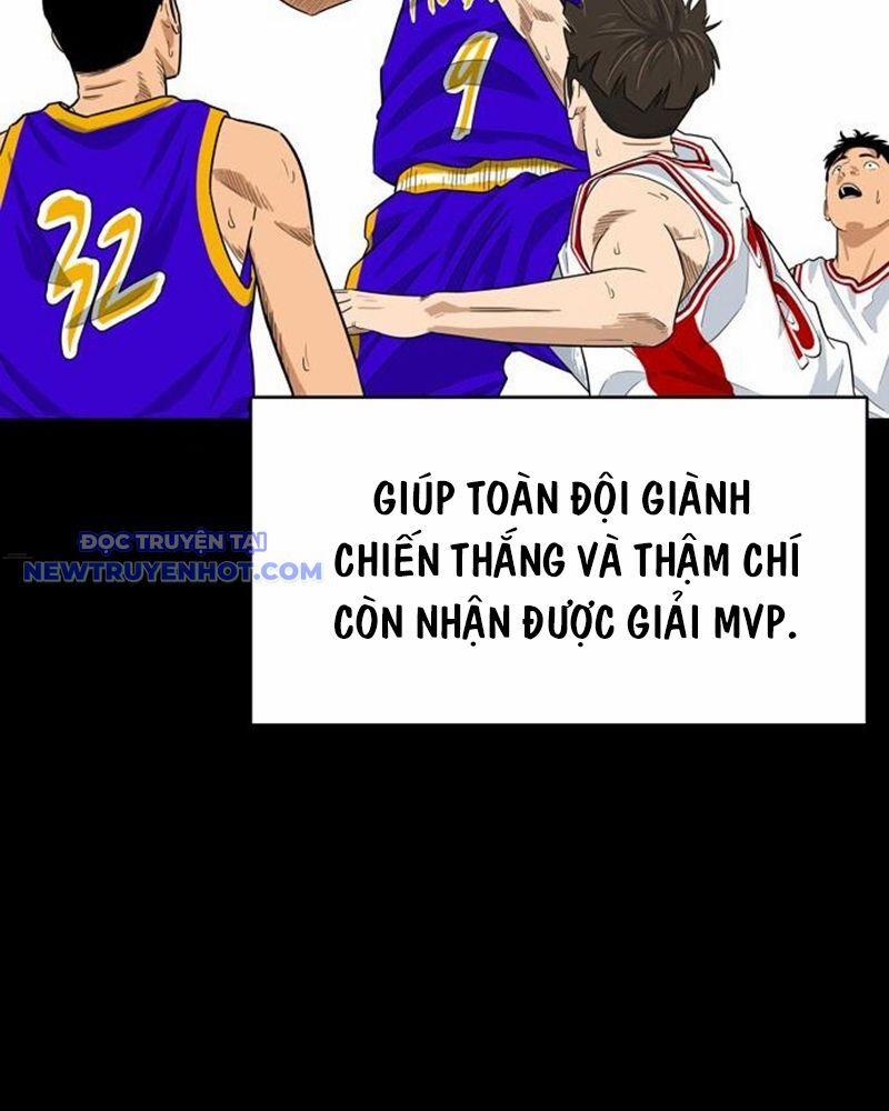 Lật Ngược Tình Thế 1 trang 86