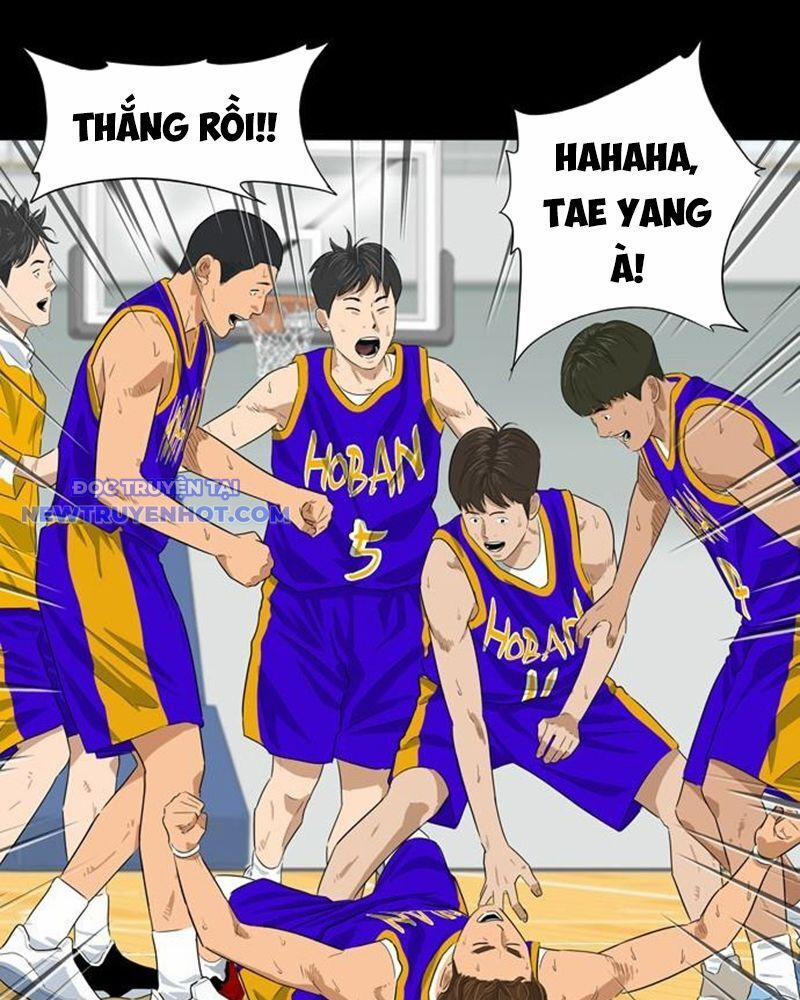 Lật Ngược Tình Thế 1 trang 87