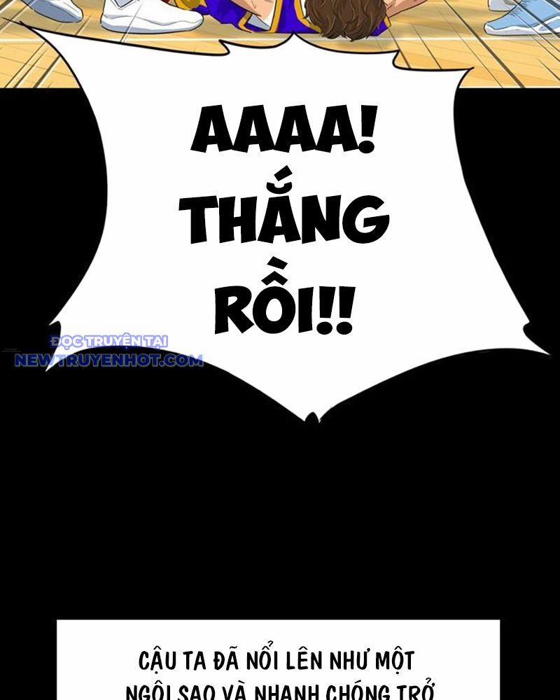 Lật Ngược Tình Thế 1 trang 88