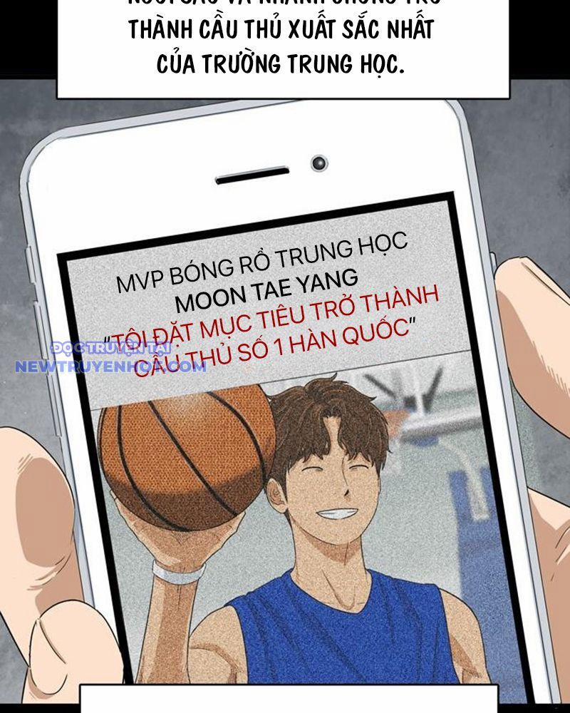 Lật Ngược Tình Thế 1 trang 89