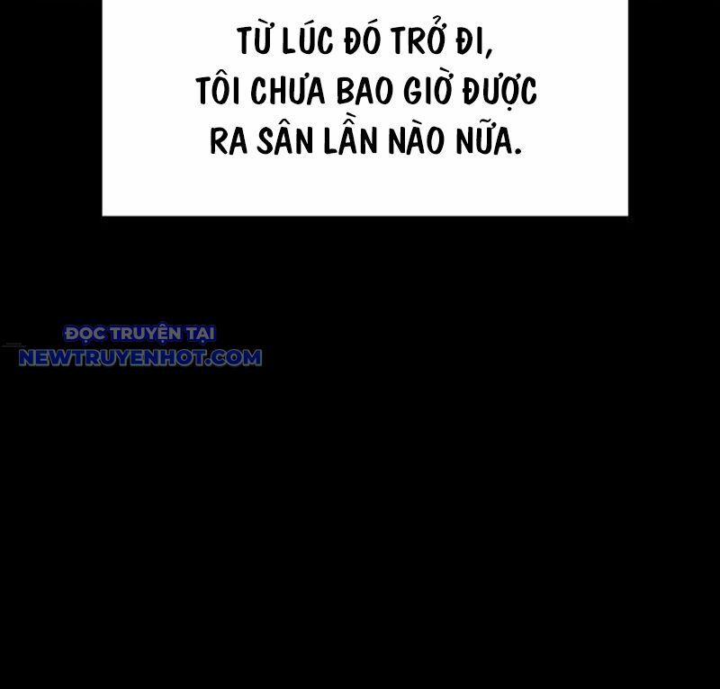 Lật Ngược Tình Thế 1 trang 90