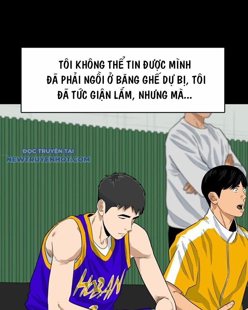 Lật Ngược Tình Thế 1 trang 91