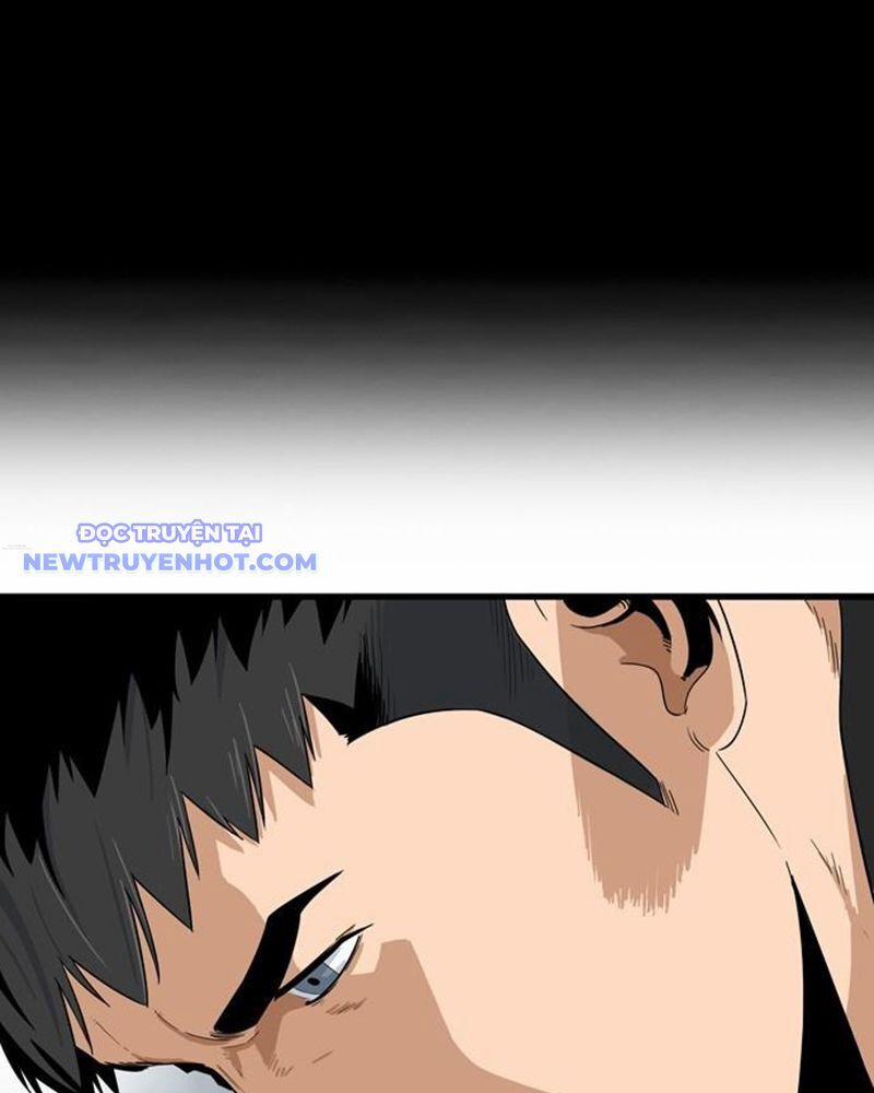 Lật Ngược Tình Thế 1 trang 93