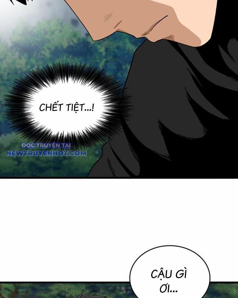 Lật Ngược Tình Thế 1 trang 94