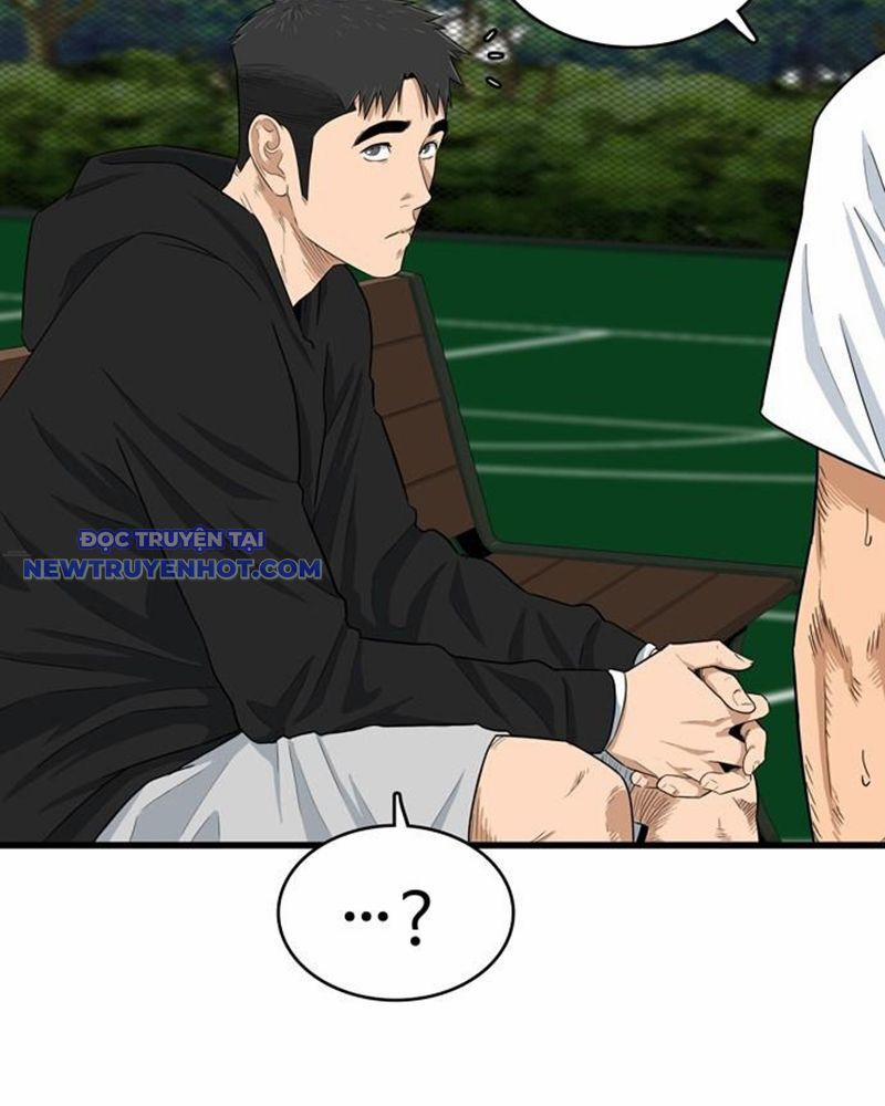 Lật Ngược Tình Thế 1 trang 95