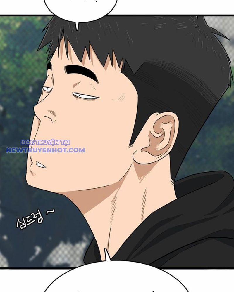 Lật Ngược Tình Thế 1 trang 99