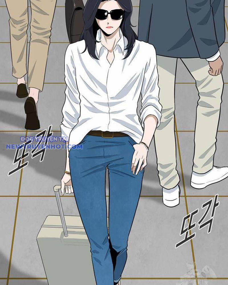 Lật Ngược Tình Thế 2 trang 10