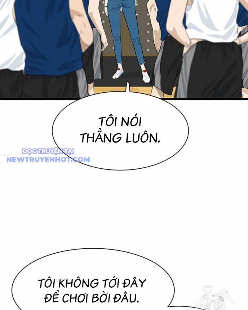 Lật Ngược Tình Thế 2 trang 100