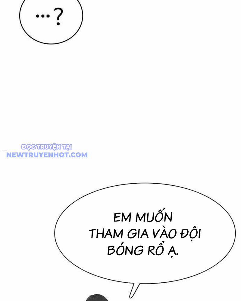 Lật Ngược Tình Thế 2 trang 103