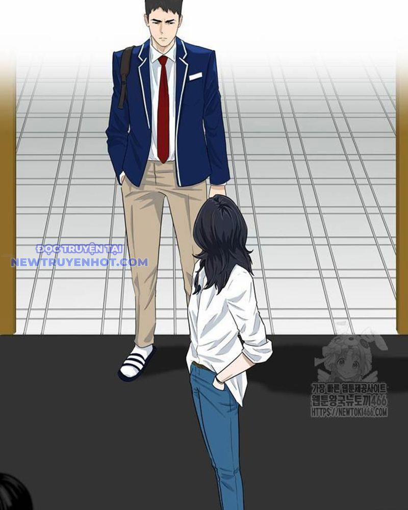 Lật Ngược Tình Thế 2 trang 104