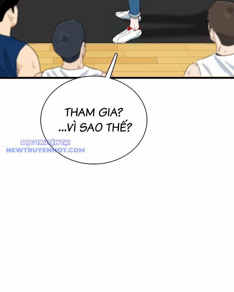 Lật Ngược Tình Thế 2 trang 105