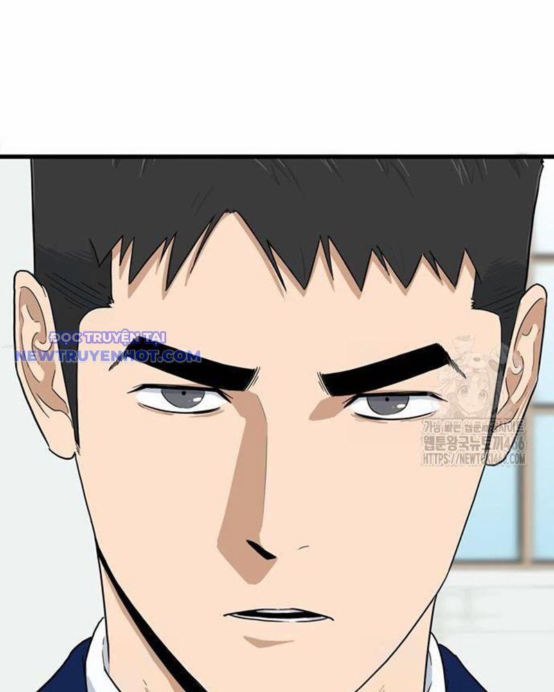 Lật Ngược Tình Thế 2 trang 106