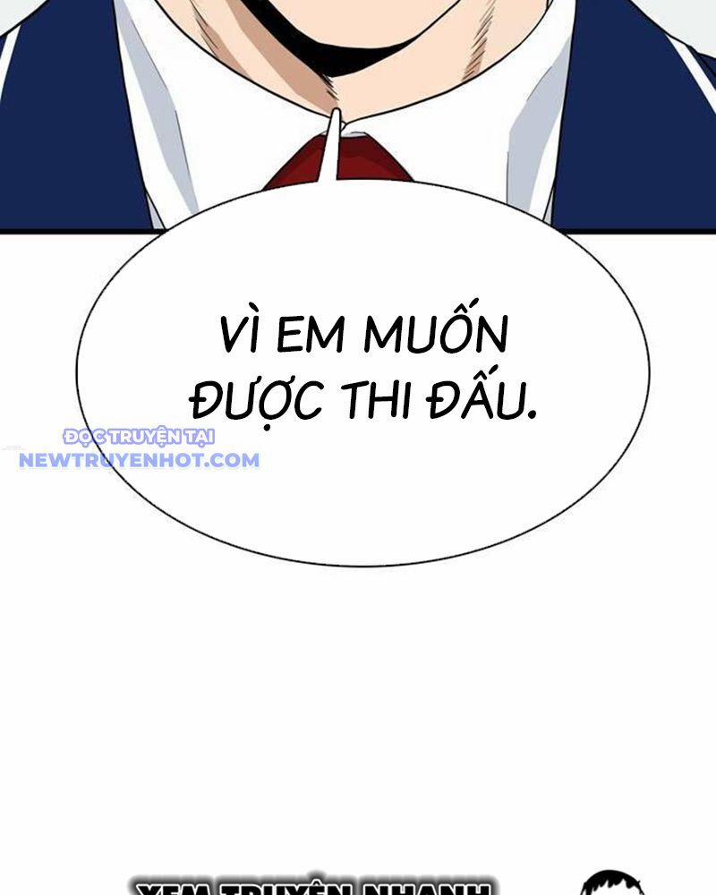 Lật Ngược Tình Thế 2 trang 107