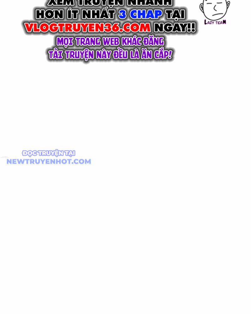 Lật Ngược Tình Thế 2 trang 108