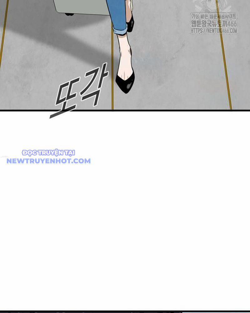 Lật Ngược Tình Thế 2 trang 11