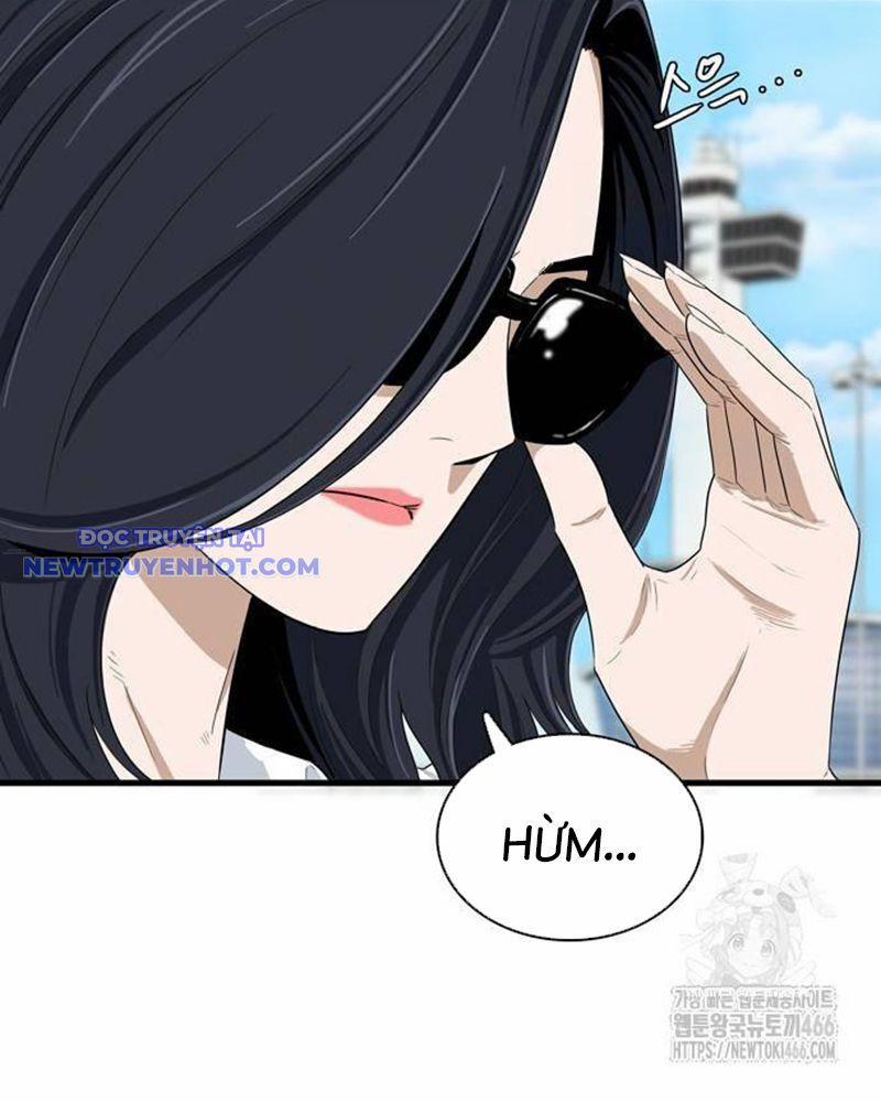 Lật Ngược Tình Thế 2 trang 12