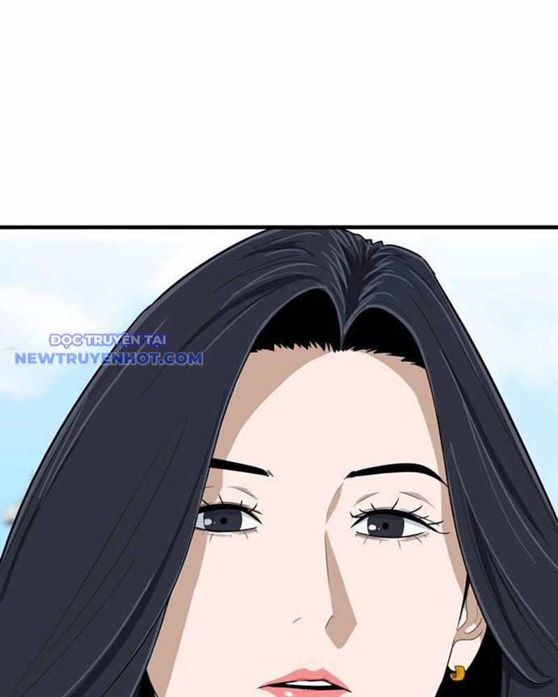 Lật Ngược Tình Thế 2 trang 13