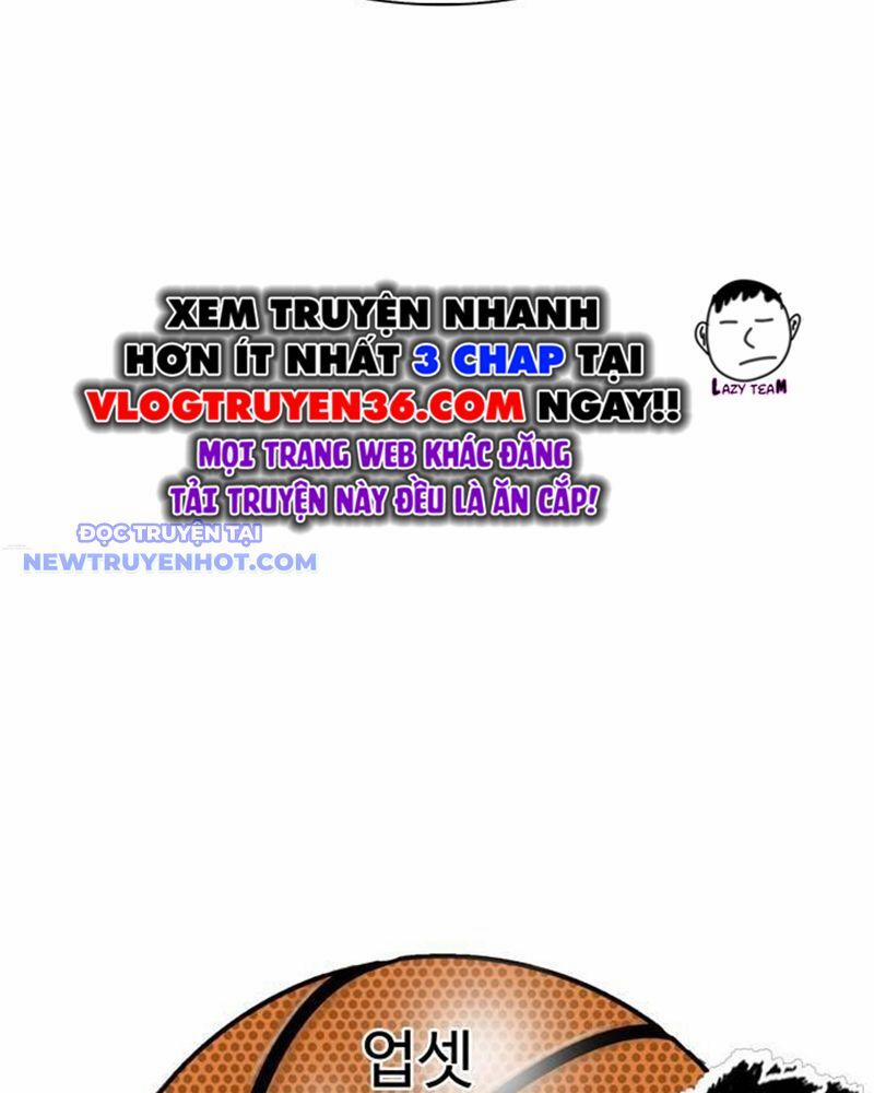 Lật Ngược Tình Thế 2 trang 15