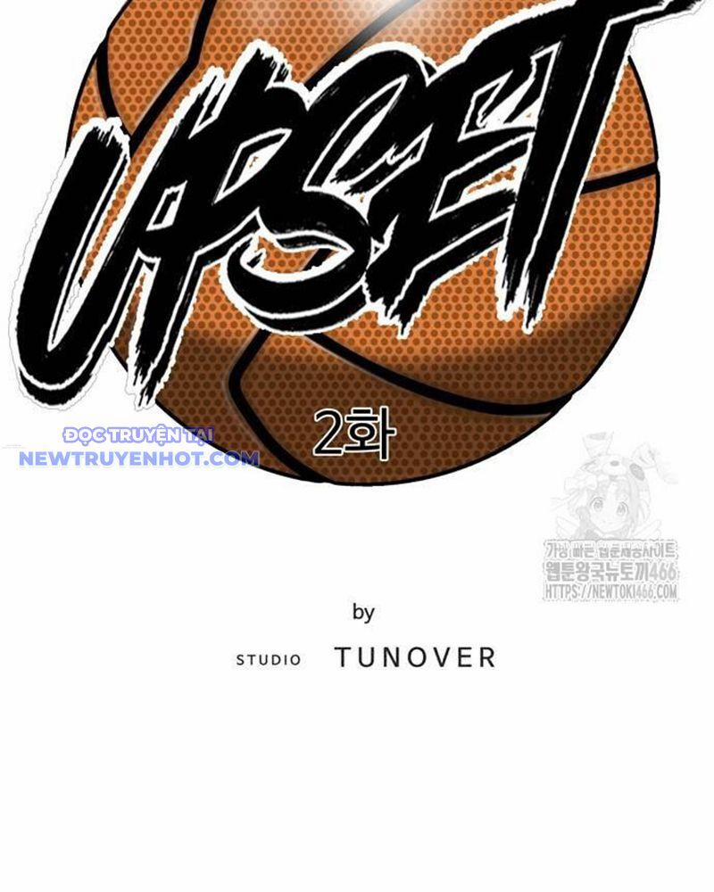 Lật Ngược Tình Thế 2 trang 16